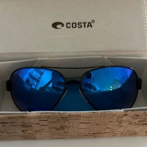 Costa South Point Sunglasses